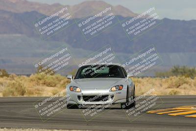 media/Mar-10-2023-Touge2Track (Fri) [[0d469e054a]]/Open Group (Mix)/Session 3 (Turn 16)/